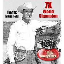 Image result for Antique Gold Dark 1972 Roper