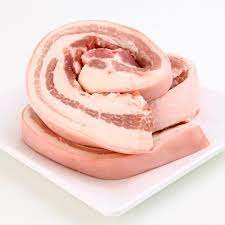 วันนี้ wongnai ขอเอาใจคนรักหมูสามชั้นด้วยการรวบรวม 20 สูตร เมนูหมูสามชั้น ถ้าอยากรู้ว่าสูตรหมูสามชั้นแต่ละจะฟิน จะน่ากินแค่ไหนก็รีบตามมาเลย! à¸«à¸¡ à¸ªà¸²à¸¡à¸Š à¸™ Tesco Lotus à¸Š à¸­à¸›à¸­à¸­à¸™à¹„à¸¥à¸™
