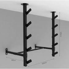 Prodips Pull Up Bars Kademeli Barfiks Fonksiyonel Fiyati