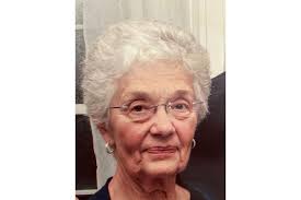 Nancy Pollock Obituary (1935