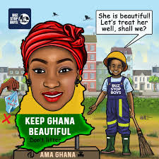 Any Fellow Music Artists interested in collaborating? Let's cook some tunes  together. 😊🇬🇭 ArtistsOnThreads