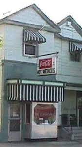 The Roast Grill Raleigh Downtown Man Vs Food Western Nc
