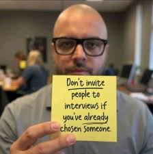 Lay Hoon (Clara) Chua