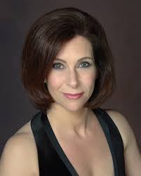 Beautiful Dramaturgy