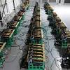 If you have a good internet connection, you can help strengthen the network by keeping your pc running with bitcoin core and port 8333 open. 1