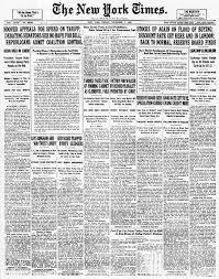 Unemployment remained high throughout the 1930s; Https Www Uww Edu Documents Colleges Coeps Cni Social 20studies Lesson 20plans 2006 2007 Laura 20kingston 20 Pdf