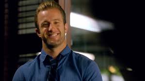 Hawaii Five-0 (Series) - Tv Tropes