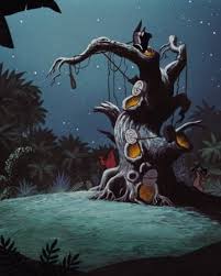 Peterpan Disneyscreencaps 6291 Jpg Epic Mickey 4 Kingdoms Epic Mickey 2