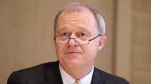 Öffentlich-rechtlicher Rundfunk: SR will nicht mit SWR