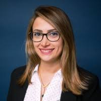 50+ "Askari" profiles