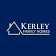 Kerley Family Homes