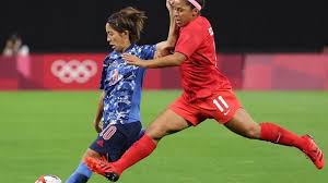 Thethaovanhoa.vn cập nhật kết quả bóng đá nam olympic 2021 hôm nay: Káº¿t Quáº£ Bong Ä'a Ná»¯ Chile Vs Ná»¯ Nháº­t Báº£n Olympic 2021 Chuyen Gia Soi Keo