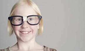 How To Fix Broken Glasses Bridge 3