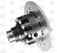 REINFORCED DIFF. CASE suitable to HINO MOTORS 413012060 ...
