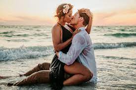 Pin On Couples Photography