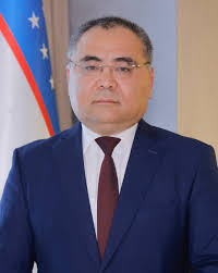 Реформы и инновации создают прочную базу для устойчивого развития сельского  хозяйства Нового Узбекистана — Генеральное консульство Республики Узбекистан  в городе Актау