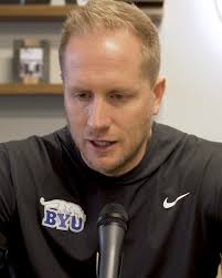 Will Benedictine coach Danny Britt have a few tricks ready for tonight's  matchup against Creekside? Hear from him in an interview with Jon Nelson,  then catch the game at 7 p.m. on