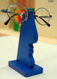 Porte Lunettes Thierry Bois Decoratif Porte Lunettes Lunette Bois Lunettes