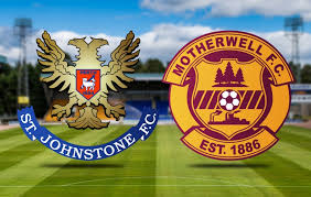 Choose your team and support your team in style this season! Www Motherwellfc Co Uk Wp Content Uploads 2019