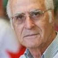 GRACIAS, VIDAL, POR TU MÚSICA CALLADA