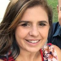 6 "Lana Evers" profiles