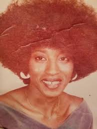 Benits Jean “Brenda” Batten (1960-2003)