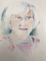 Carol L. Pearson Obituary January 20, 2025