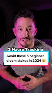 Nick Perales (@nick.ttp)