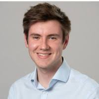 600+ "Pryde" profiles