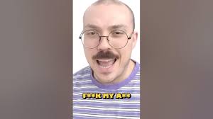 Fantano Was Right About Drake