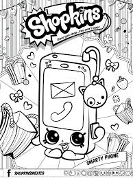 Shopkins Ausmalbilder Place Pets Shopkins Colouring Pages Shopkin Coloring Pages Coloring Pages