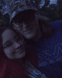 Retinitis Pigmentosa and its effects