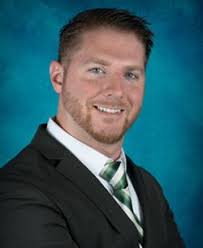 Reviews & Star Rating Insurance Agent Ned Marzigliano in Plainview NY