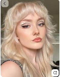 Before & After 🥰🥰🥰🥰🥰🥰🥰