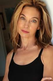 Lee Greenwood: Movies, TV, and Bio