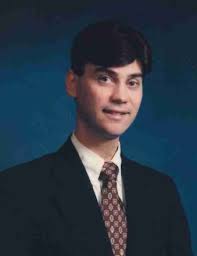 Obituary information for Henry Clark Earnhardt