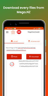 I just keep getting loged out and asked to get a pro membership. Updated Megadownloader Download For Mega Android App Download 2021