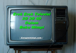 Erek erek celana panjang jeans. Erek Erek Celana Di Buku Tafsir Mimpi 2d 3d 4d Lengkap Sangpemimpi Com