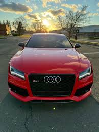 Image result for Misano Red 2014 RS7