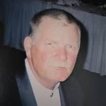 Warren Oliver Blair Sr. Obituary (2023)