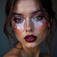 Jenny Barrientos (barrientos0394) — Perfil