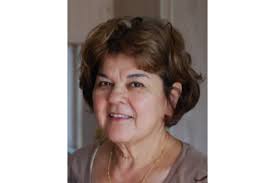 Olga Alaniz Obituary (1949