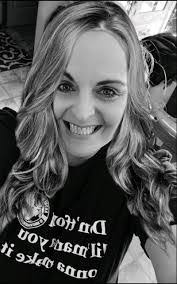 Stella Herron's Instagram, Twitter & Facebook