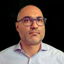 Simone Nardi Email & Phone Number