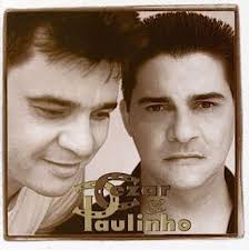 Significado da música Nóis é Caubói (part. Daniel) (Cezar e Paulinho)