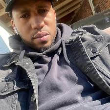 🔥🔥🔥🔥🔥🔥🔥🔥🔥🫡