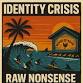 IDENTITY CRISIS EP Listening Party – MUSIC WALK