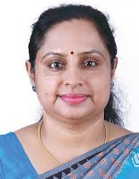 EMBARKING ON A NEW ARENA