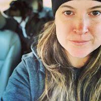 Bob Petkun Email & Phone Number