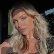 Signatures Formal Boutique